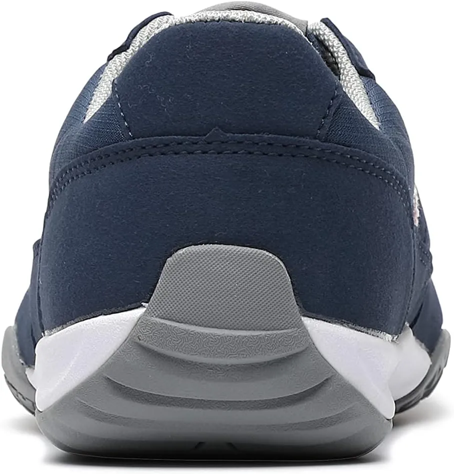 Margo SPJOG3 Tabi Type Shoes, Training, Fitness, Running, Barefoot, Sports Jog III, Unisex, Adult