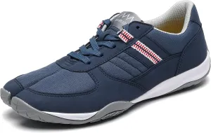 Margo SPJOG3 Tabi Type Shoes, Training, Fitness, Running, Barefoot, Sports Jog III, Unisex, Adult