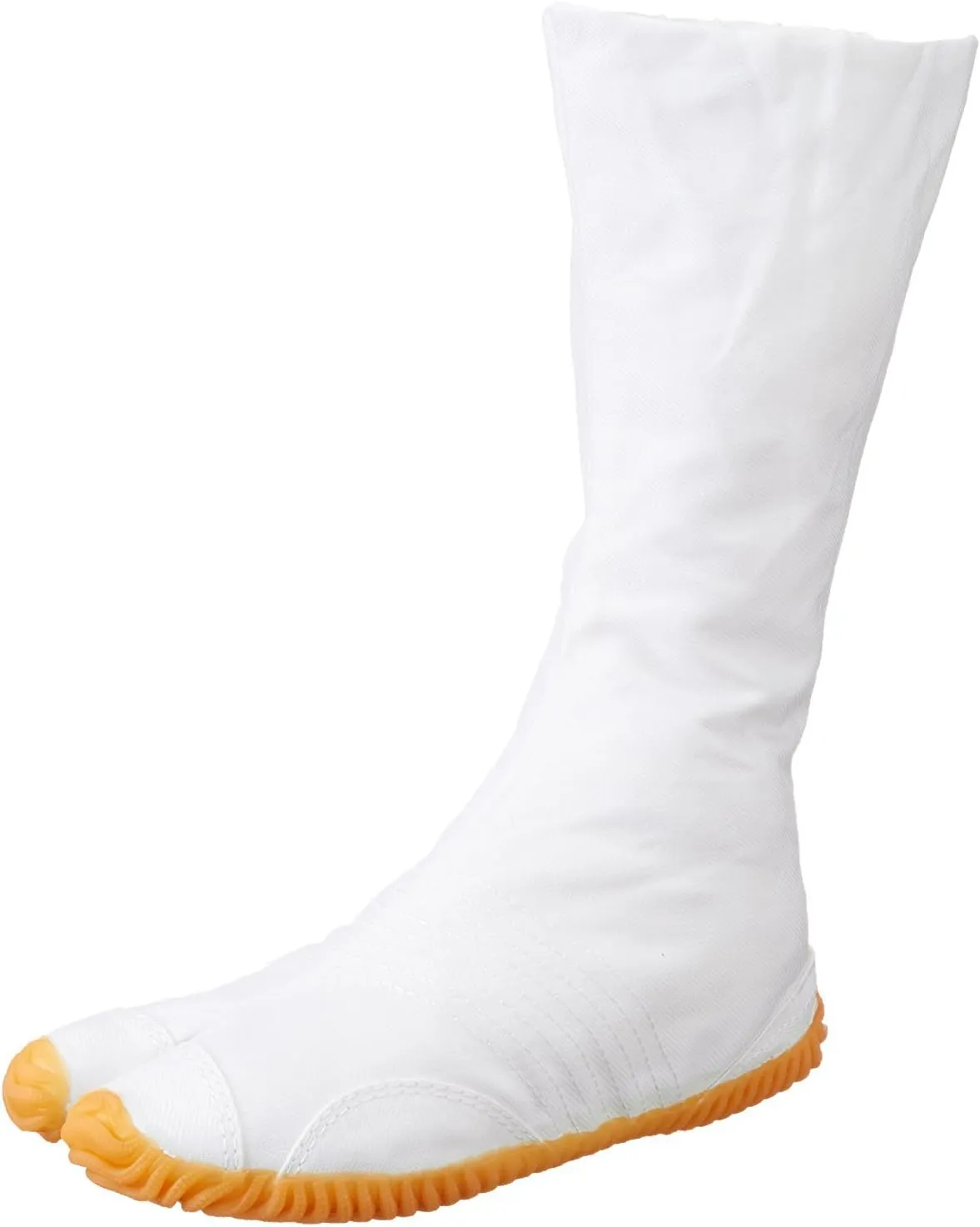 Marugo Tabi boots Ninja Shoes Jikatabi (Outdoor tabi) MATSURI JOG 12