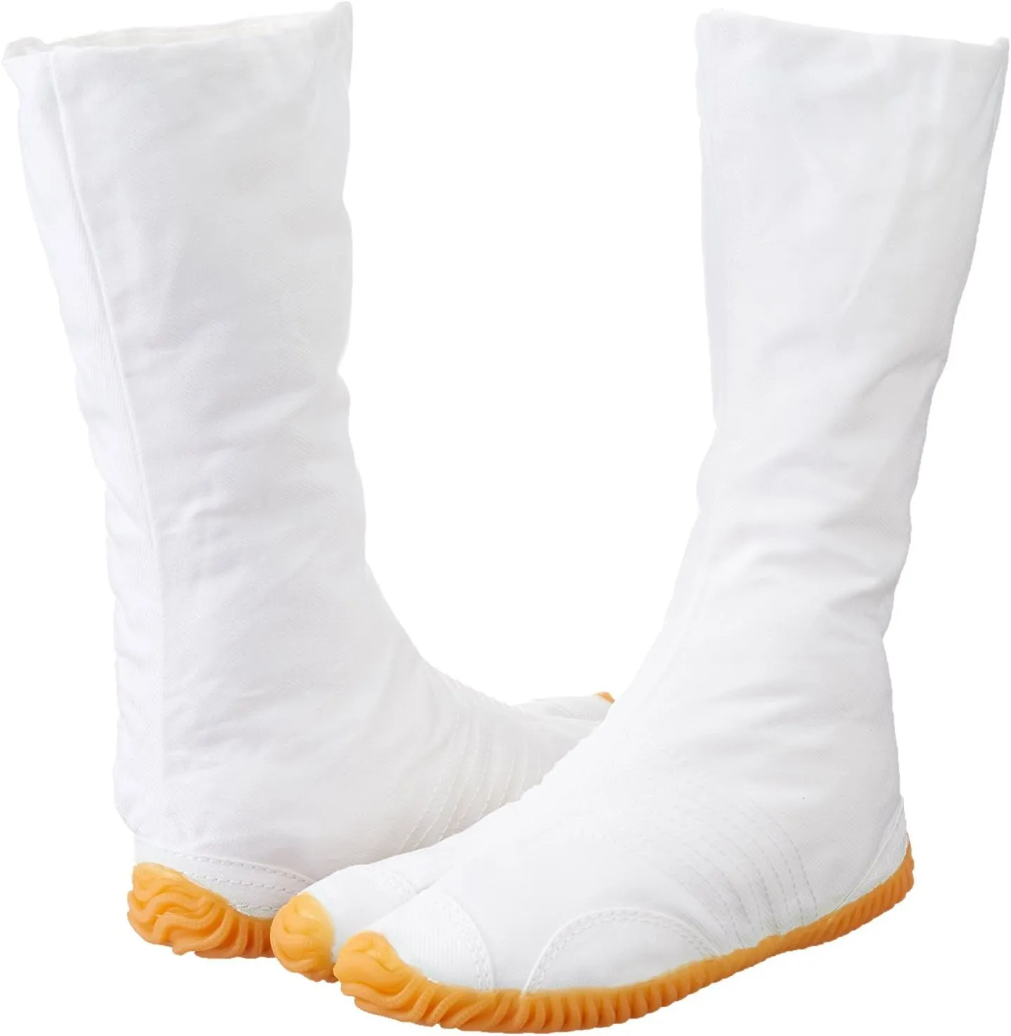 Marugo Tabi boots Ninja Shoes Jikatabi (Outdoor tabi) MATSURI JOG 12