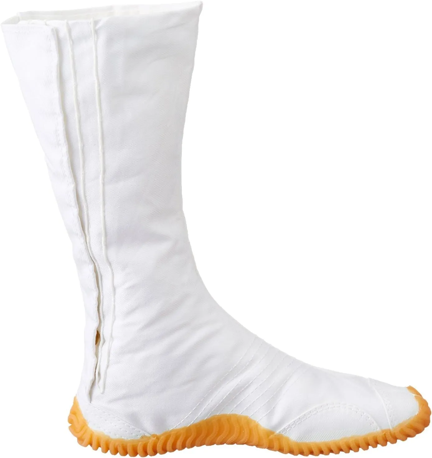 Marugo Tabi boots Ninja Shoes Jikatabi (Outdoor tabi) MATSURI JOG 12