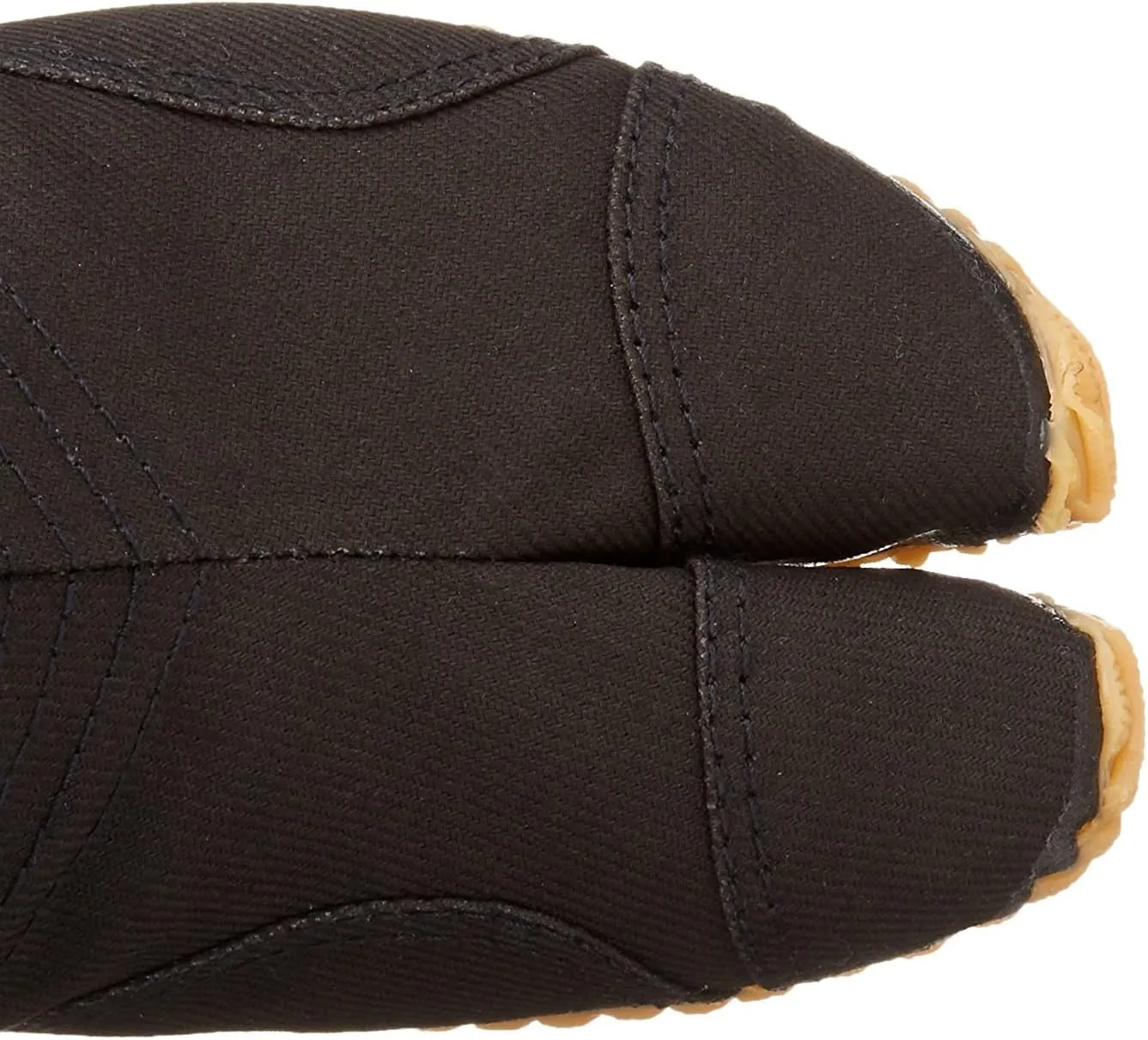 Marugo Tabi boots Ninja Shoes Jikatabi (Outdoor tabi) MATSURI JOG 12