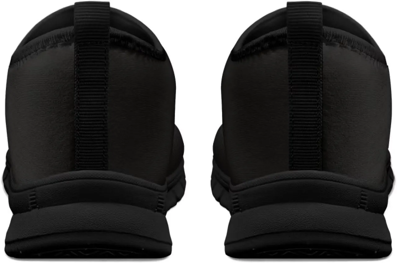 Mens Casual Shoes Sneakers Athletic Shoes, No Laces Loafers Shoes Comfort Walking Shoes Slip On Shoes for Male