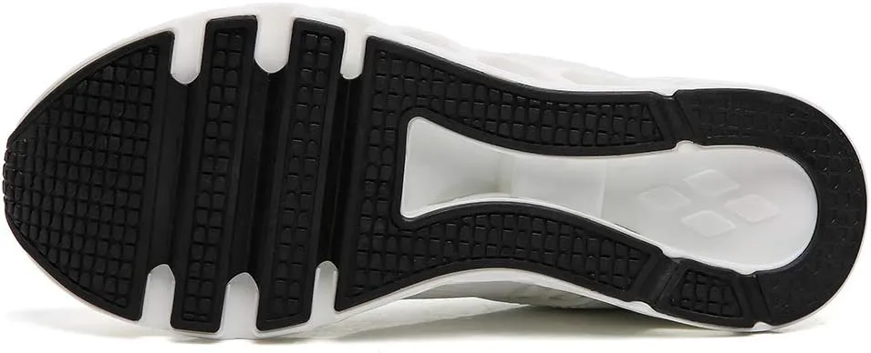 Mens Running Shoes Non Slip Athletic Tennis Walking Fashion Sneakers