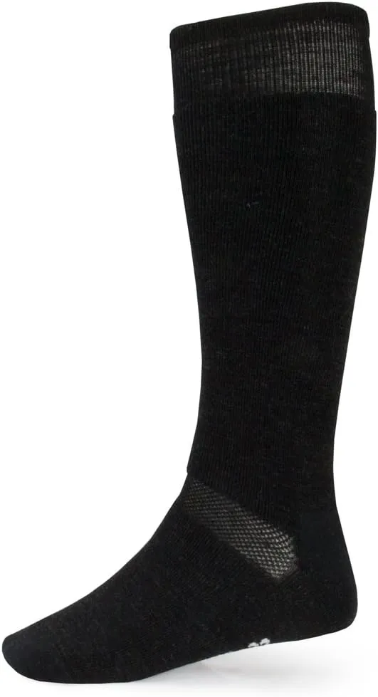 Merino Wool Ski and Snowboard Socks