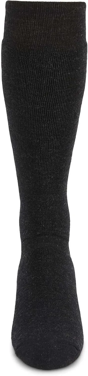 Merino Wool Ski and Snowboard Socks
