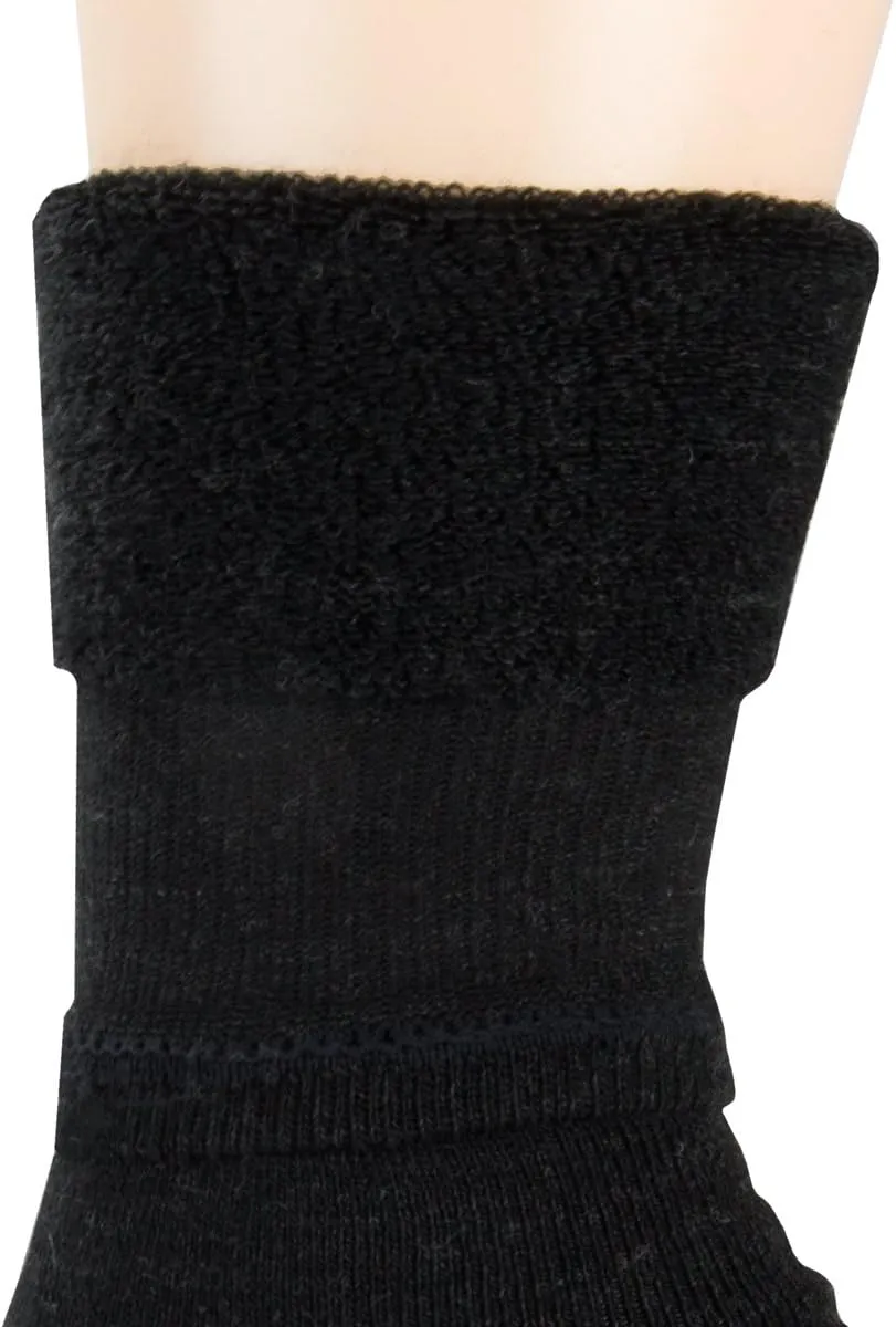 Merino Wool Ski and Snowboard Socks