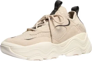 Michael Kors Men's Atlas Knit Trainer Sneaker