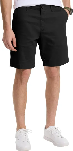 Michael Kors Men's Cotton Stretch Short
