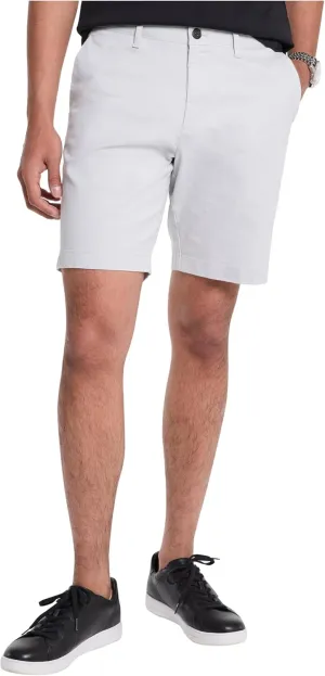 Michael Kors Men's Cotton Stretch Short