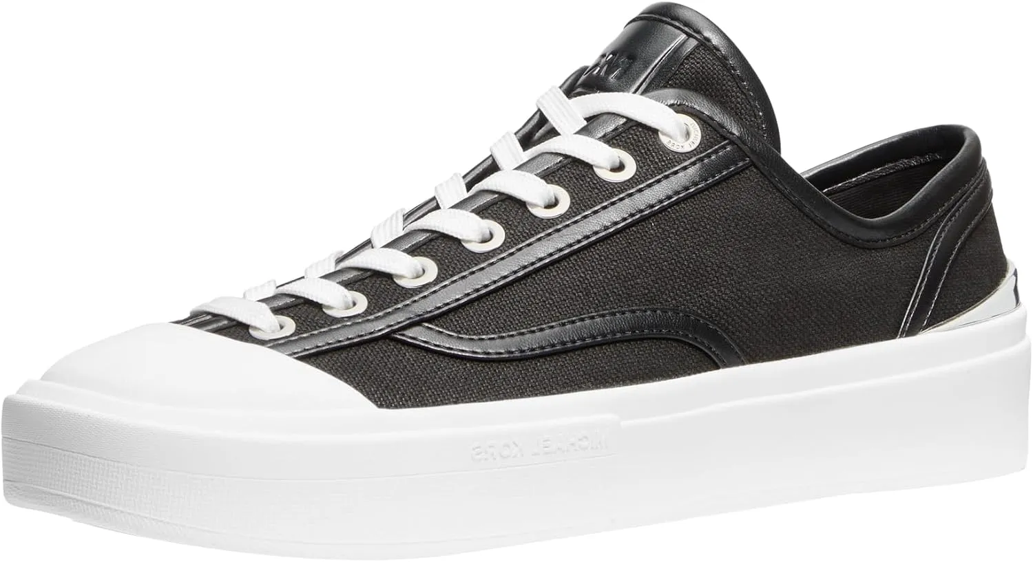 Michael Kors Men's Jude Lace Up Sneaker