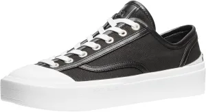 Michael Kors Men's Jude Lace Up Sneaker
