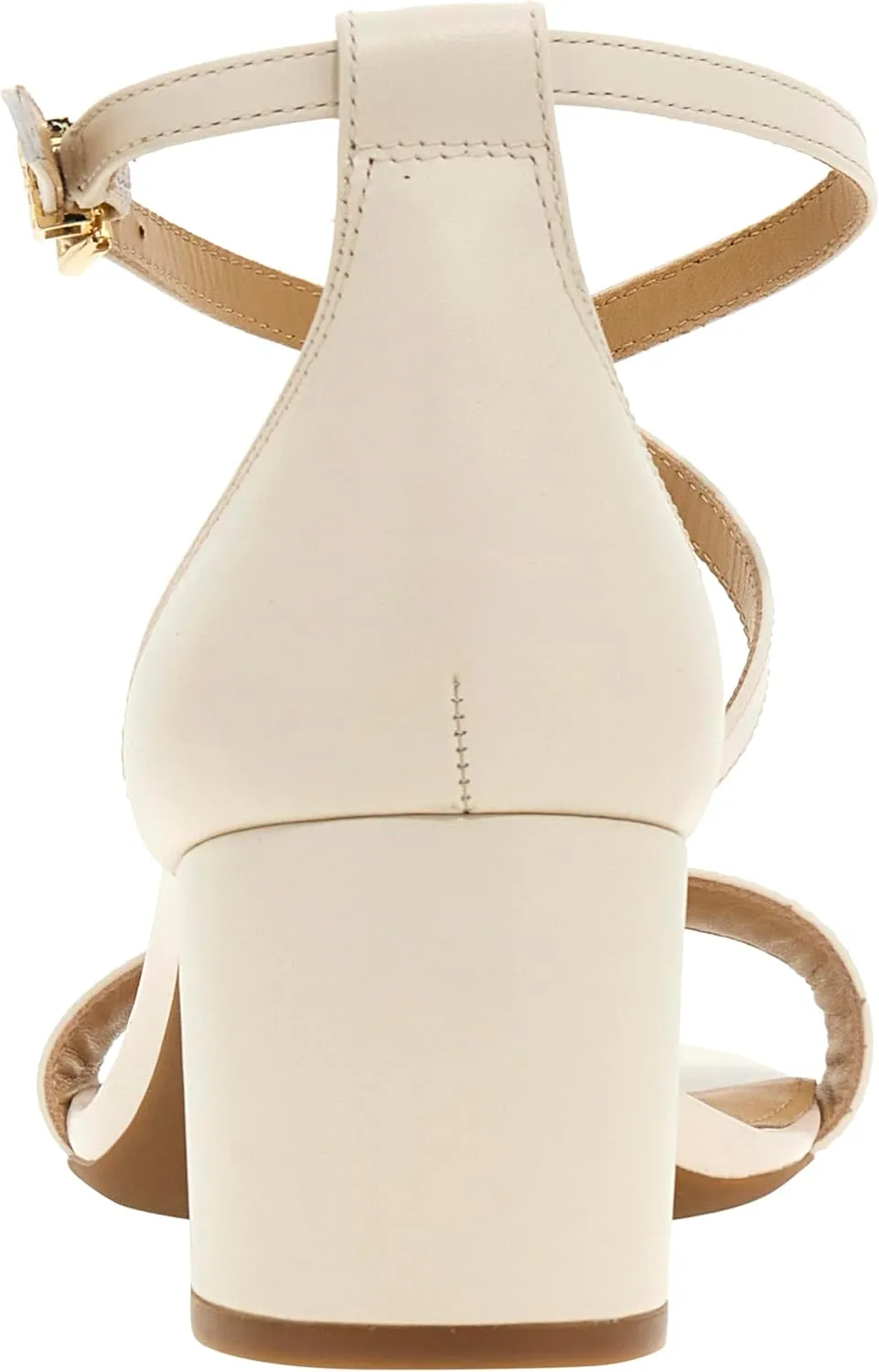 Michael Kors Women's Serena Flex Heeled Sandal