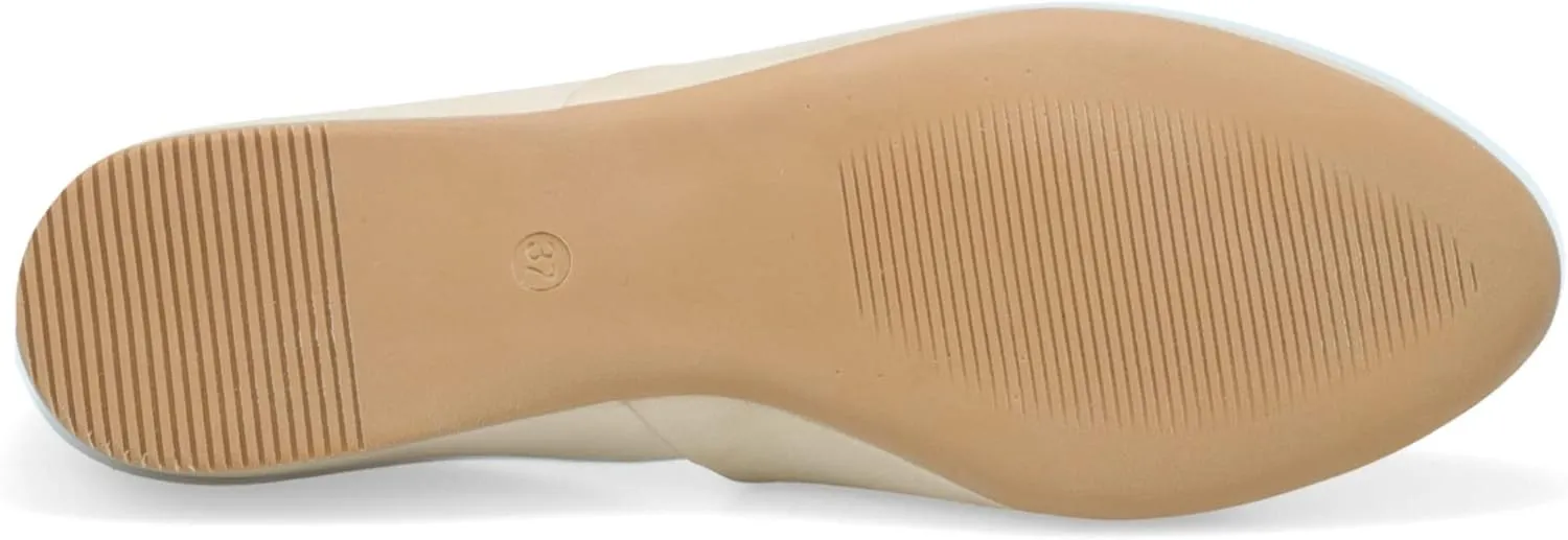 Miz Mooz Kimmy Women's Flats