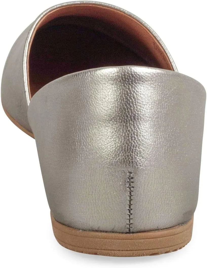 Miz Mooz Kimmy Women's Flats