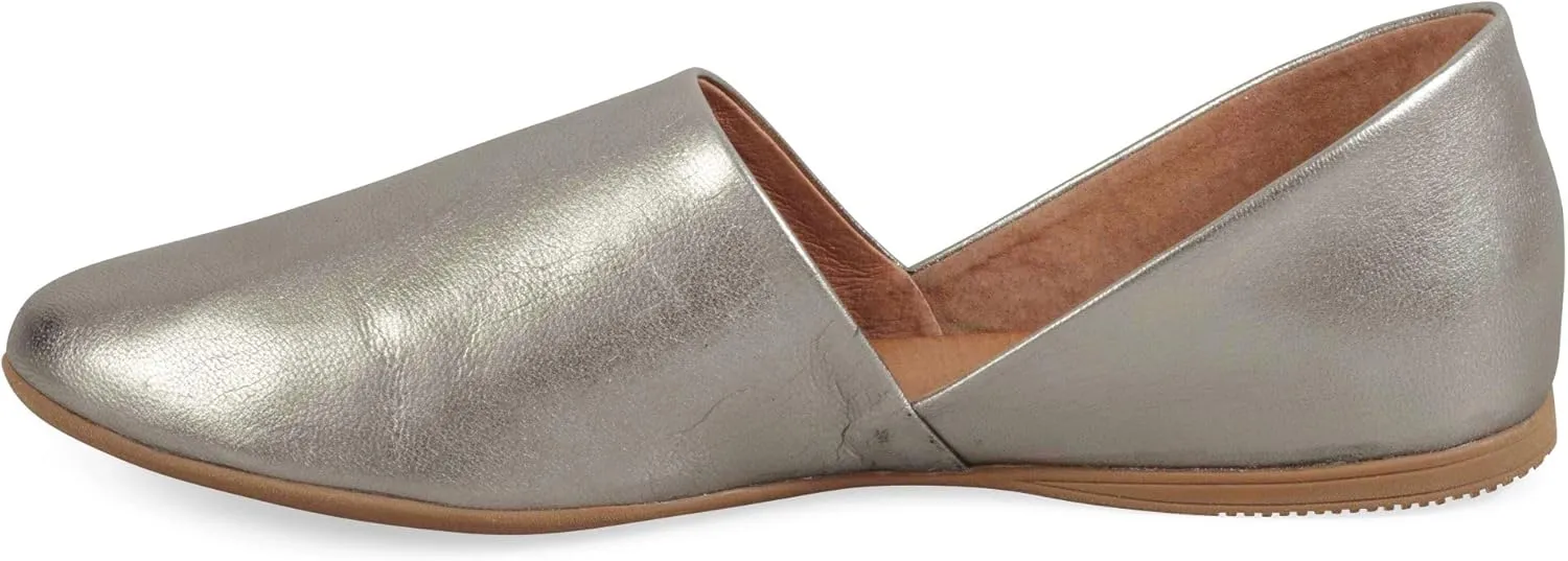 Miz Mooz Kimmy Women's Flats