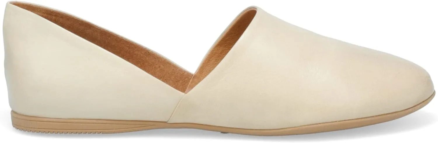 Miz Mooz Kimmy Women's Flats