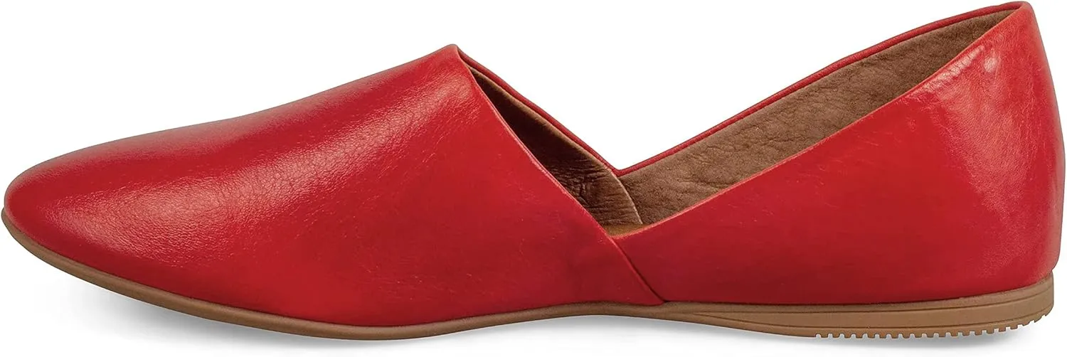 Miz Mooz Kimmy Women's Flats