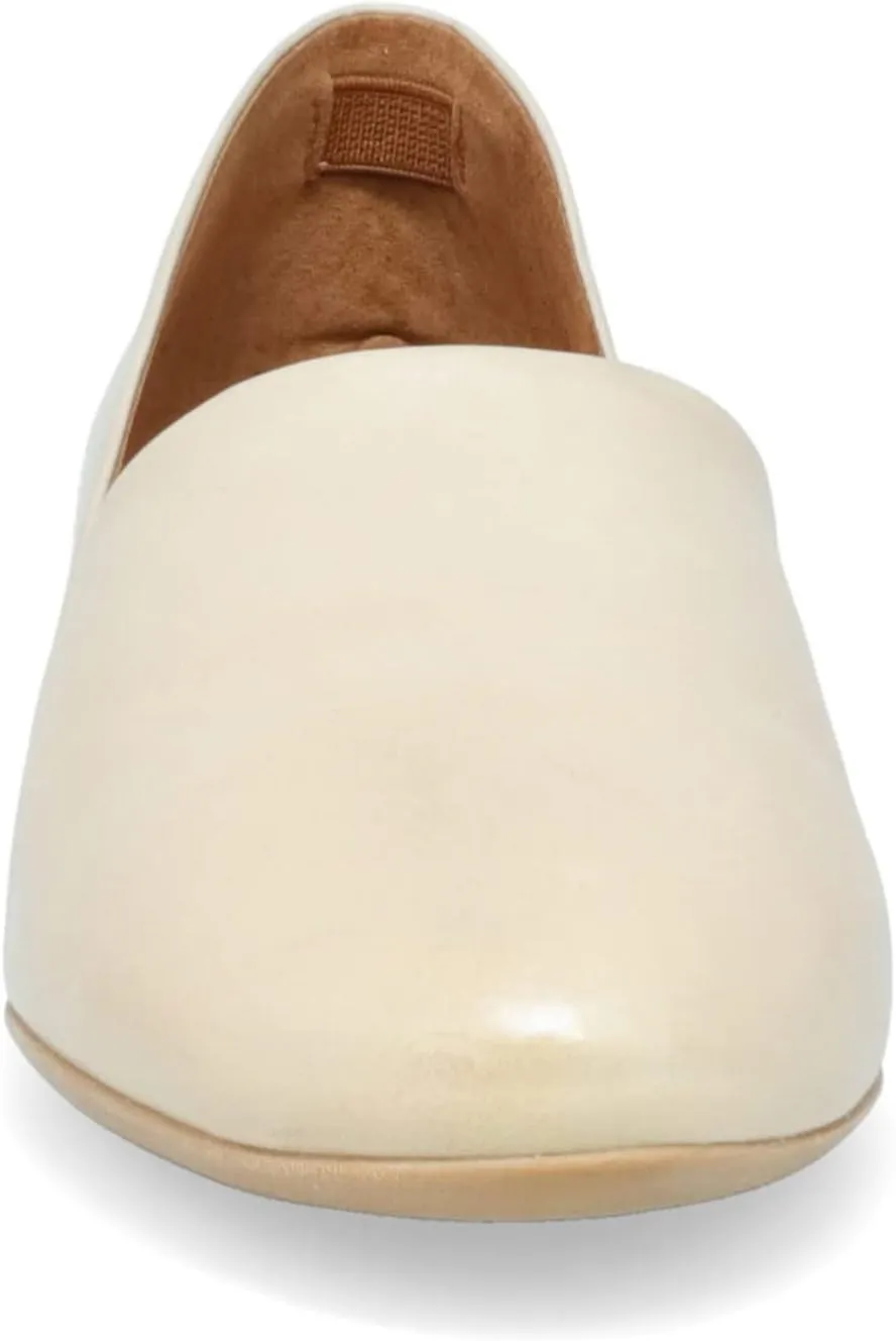 Miz Mooz Kimmy Women's Flats