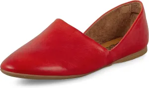 Miz Mooz Kimmy Women's Flats