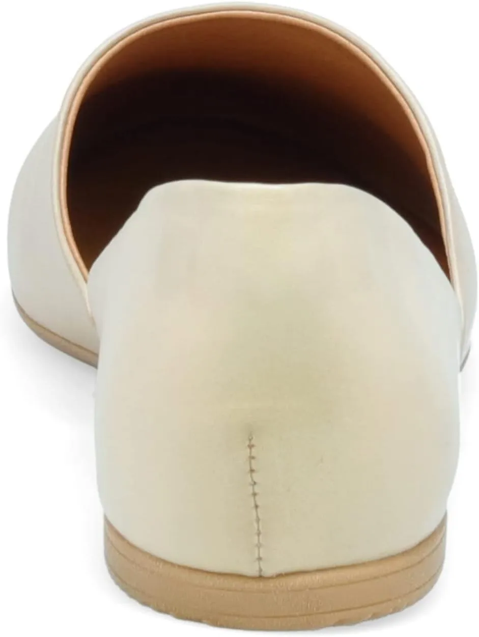 Miz Mooz Kimmy Women's Flats