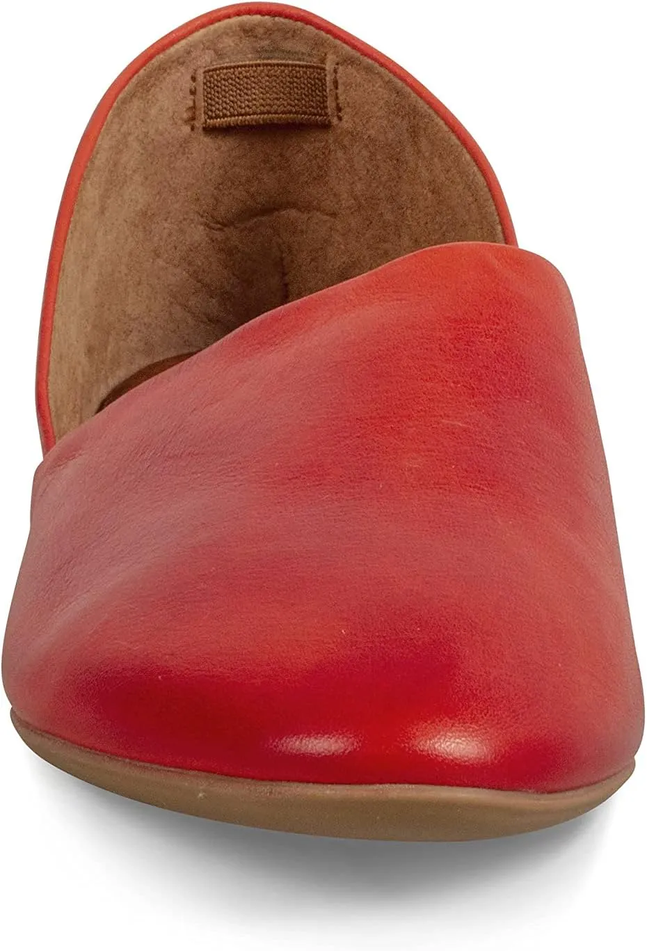 Miz Mooz Kimmy Women's Flats