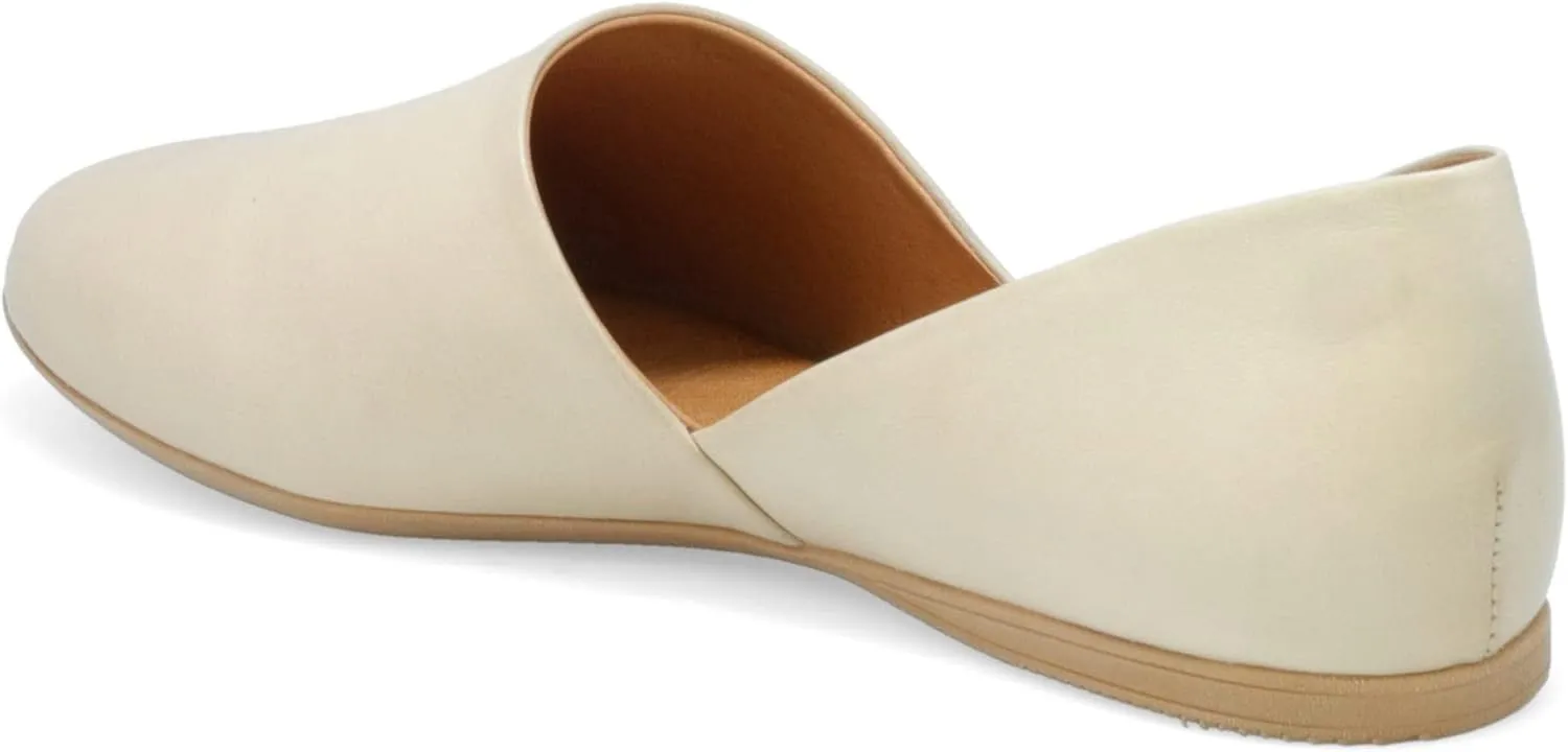 Miz Mooz Kimmy Women's Flats