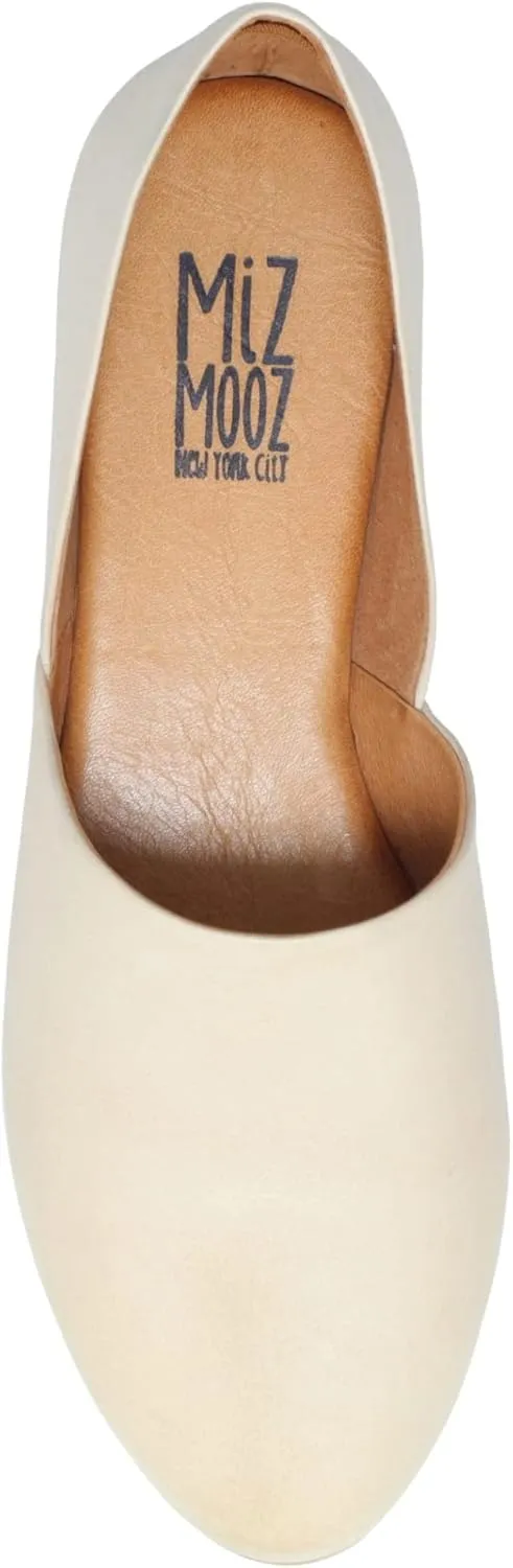Miz Mooz Kimmy Women's Flats