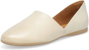 Miz Mooz Kimmy Women's Flats