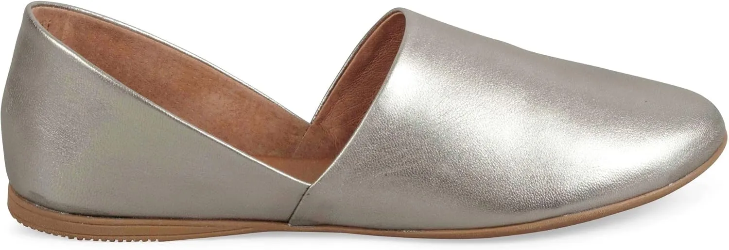 Miz Mooz Kimmy Women's Flats