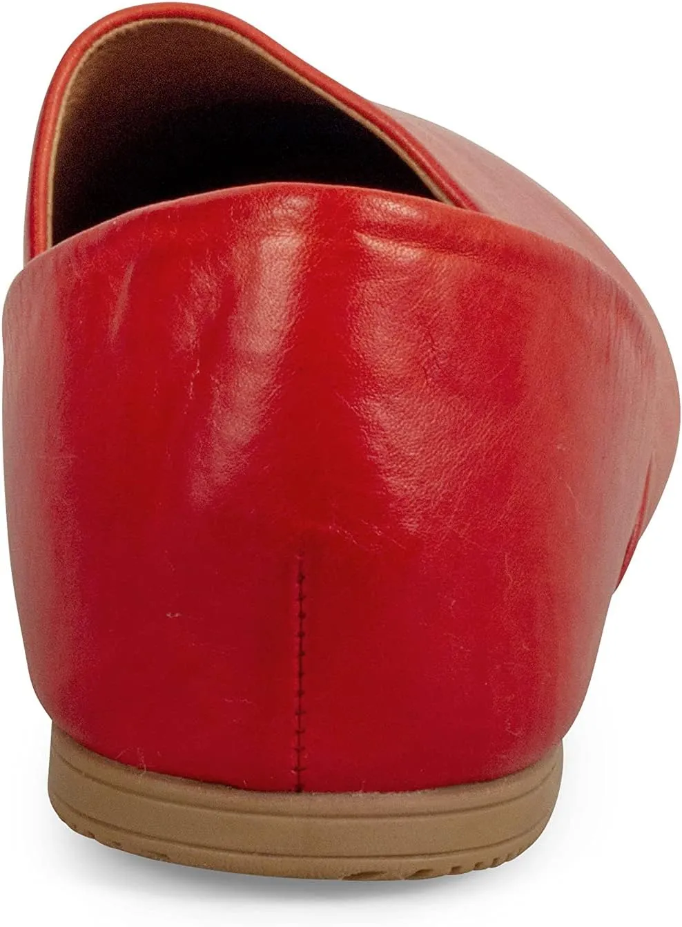 Miz Mooz Kimmy Women's Flats