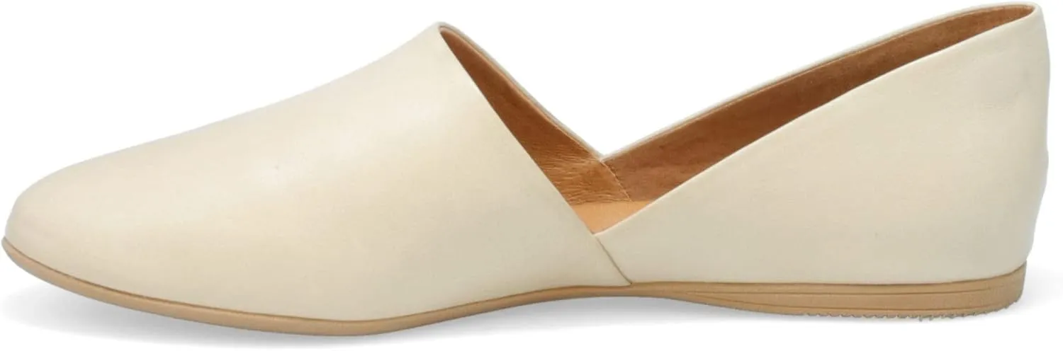 Miz Mooz Kimmy Women's Flats