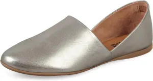 Miz Mooz Kimmy Women's Flats