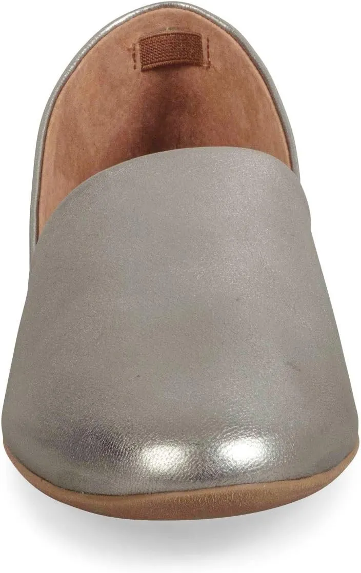 Miz Mooz Kimmy Women's Flats