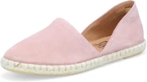 Miz Mooz Women's Carmena Ballet Flat