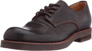 Mr. Olive E-Eye ME523 Water Proof Shirink Leather POSTMAN BOOTS