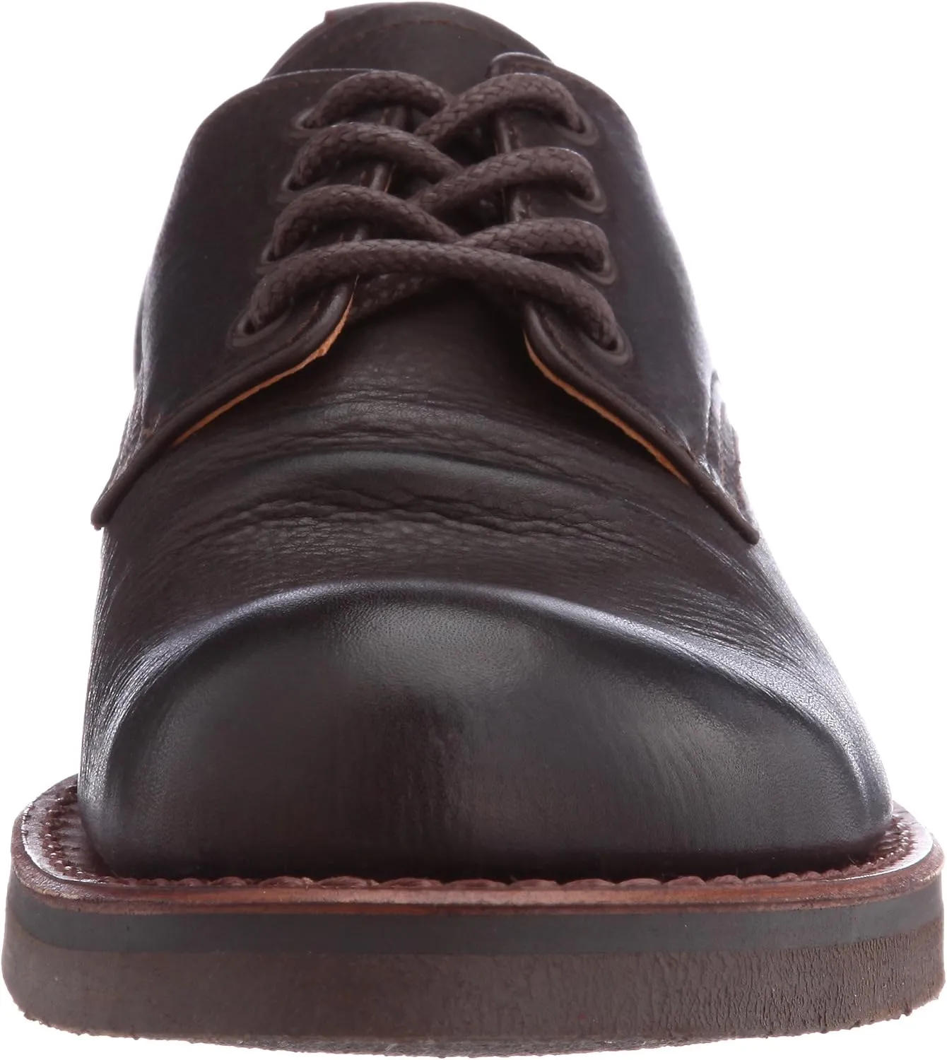 Mr. Olive E-Eye ME523 Water Proof Shirink Leather POSTMAN BOOTS