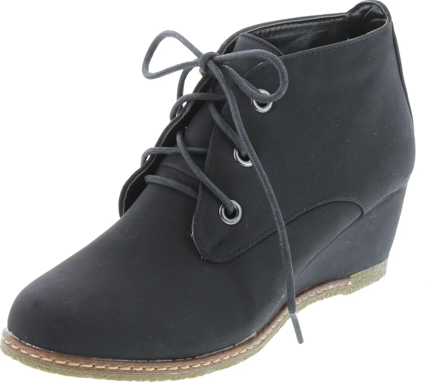 Nature Breeze City Classified Rex/Qupid Olee-01 Willow-01 Designer