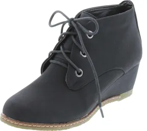 Nature Breeze City Classified Rex/Qupid Olee-01 Willow-01 Designer