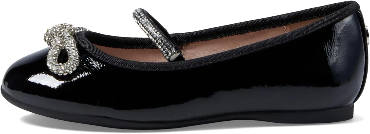 NINA Girl's Kendalla (Toddler/Little Kid/Big Kid)