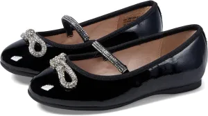 NINA Girl's Kendalla (Toddler/Little Kid/Big Kid)