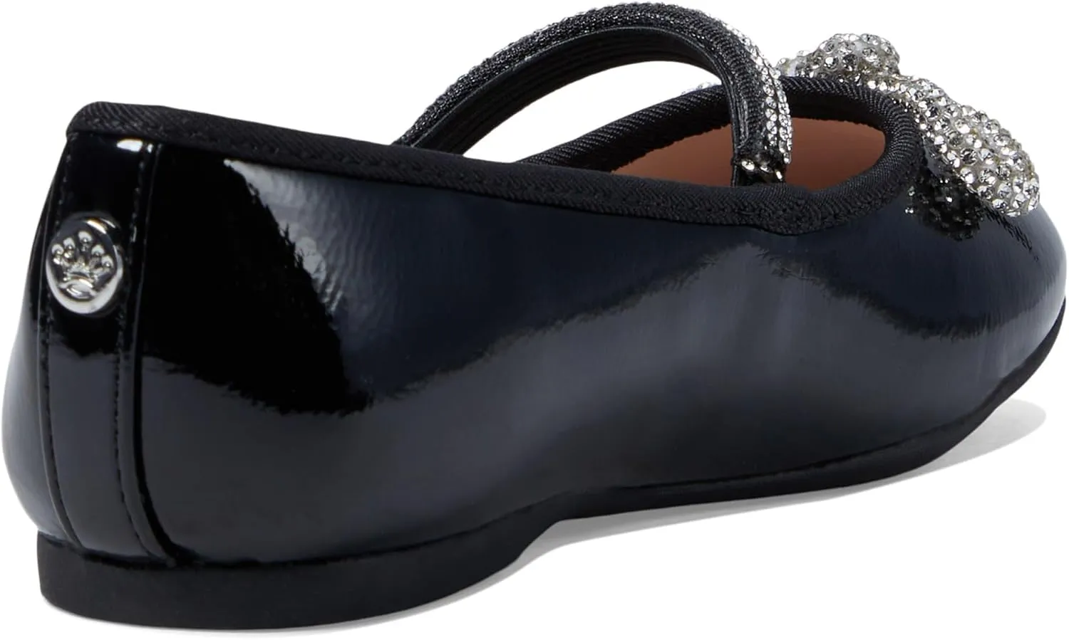 NINA Girl's Kendalla (Toddler/Little Kid/Big Kid)