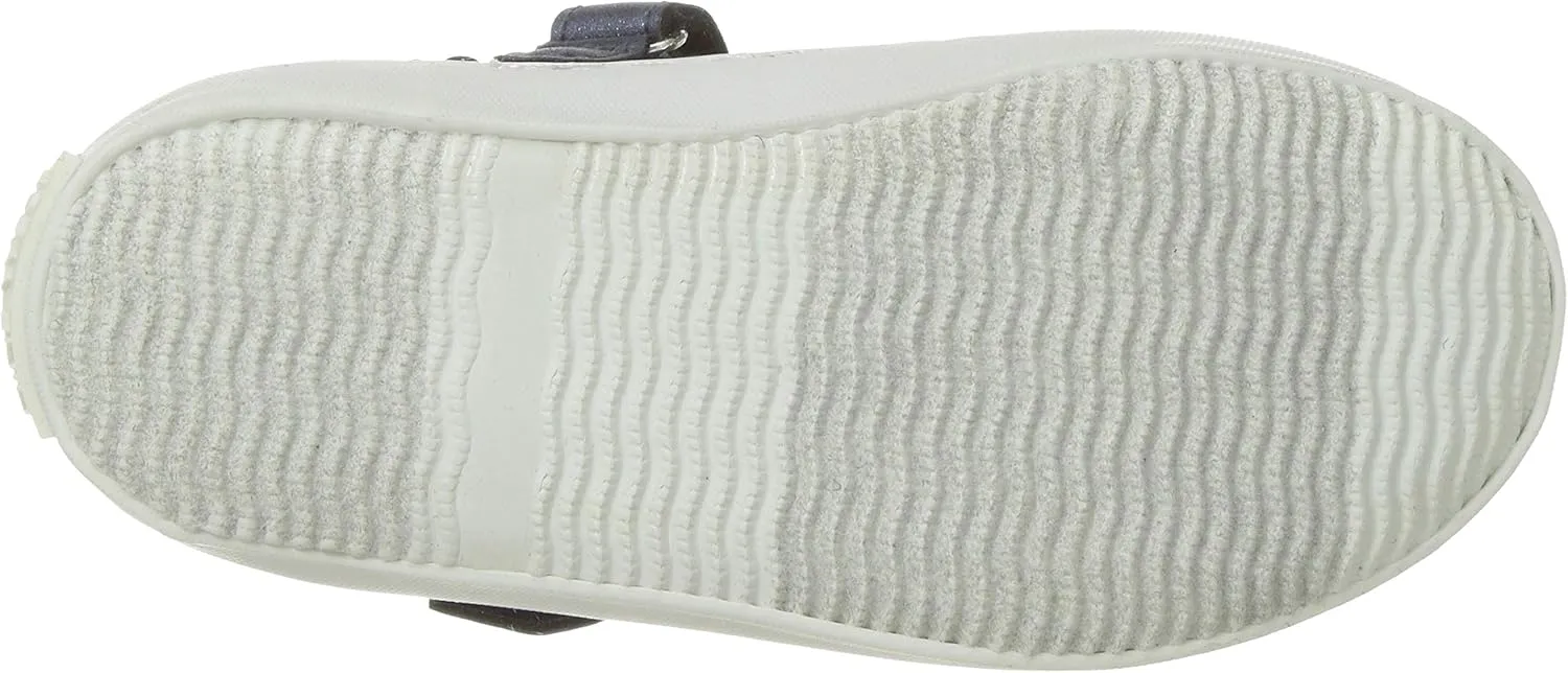 Nine West Womens Adaya Mj Mary Jane Flats