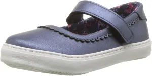 Nine West Womens Adaya Mj Mary Jane Flats