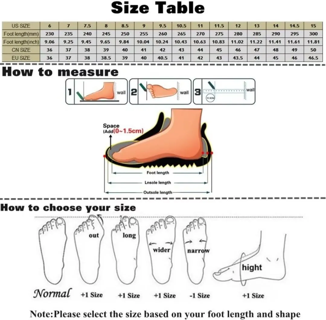 Peep Toe Women's Sandals Summer Shoes Platform High Heels Slingback Spring Summer Party Shoes Large Size Shoes Ladies