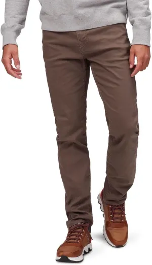 prAna Men's Bridger Jean