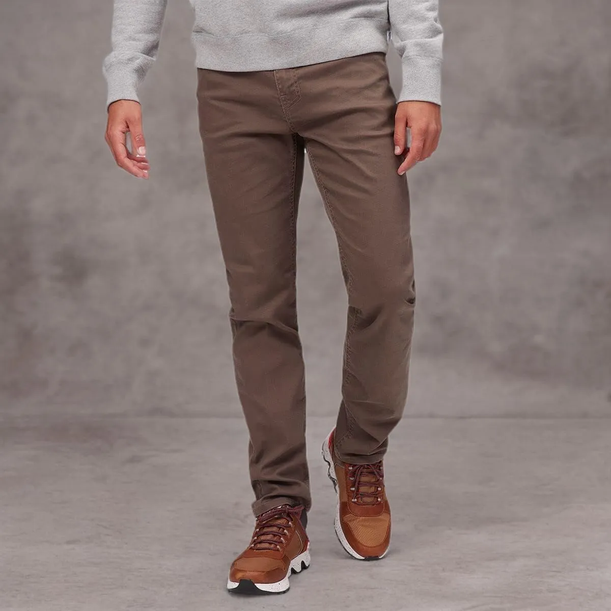 prAna Men's Bridger Jean