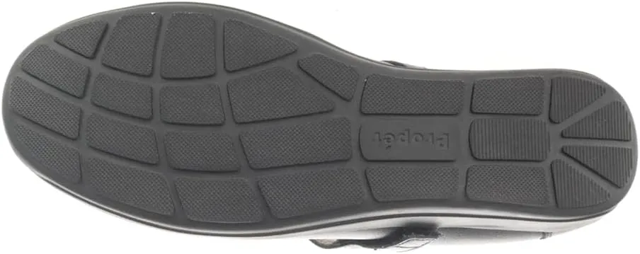Propét Women's Yara Mary Jane Flats
