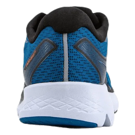 Ride Iso 2 Blue/Black