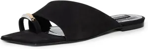 SCHUTZ Women's Jodie Flats